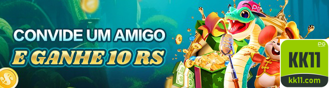 Explore o Cashback no kk11.com