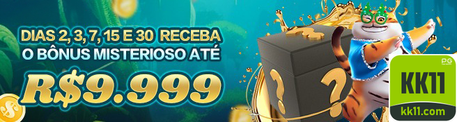 Envolva-se com os DESAFIOS no kk11.com