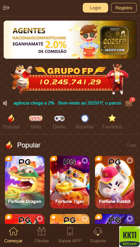 Proteção Avançada de Informações