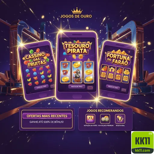 Programa VIP Exclusivo