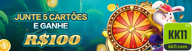 Promoções Confiáveis kk11.com