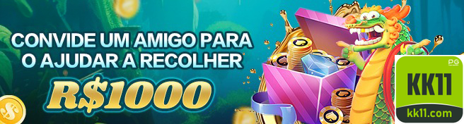 Experiência Promoções kk11.com