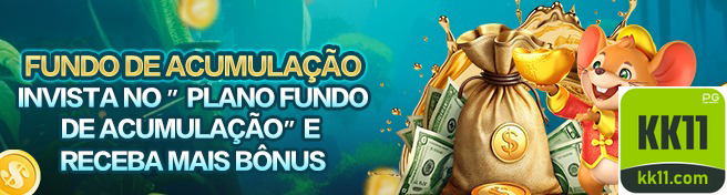 Prêmios Promoções kk11.com
